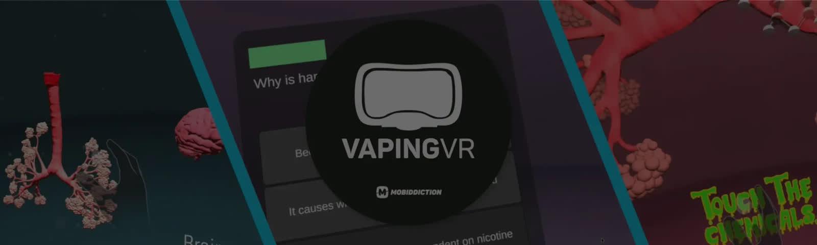 vapingVR-virtual-reality-mobiddiction-hero